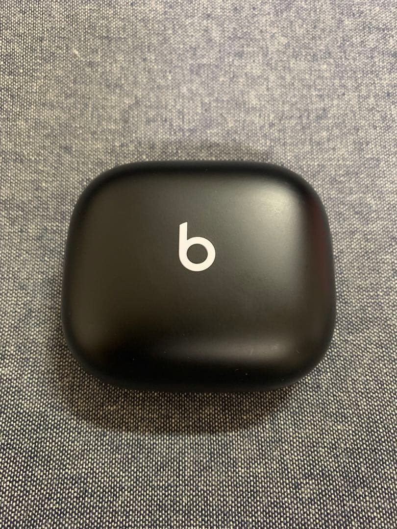 【保証書付き】Beats Powerbeats Pro 2 ワイヤレスイヤホン