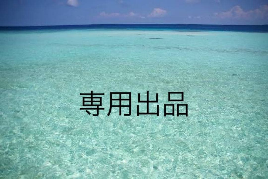 スリーウェザー　8ft Three Weather AMUSE サーフボード