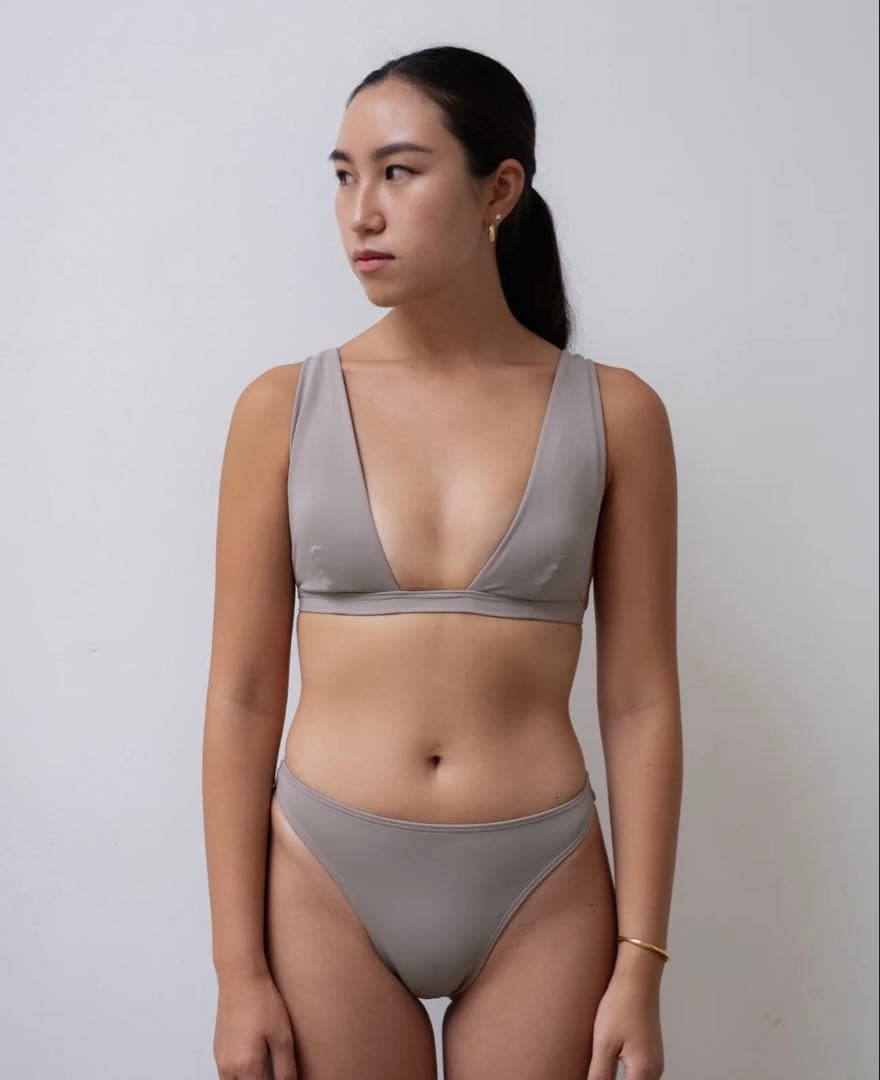 【新品】SISANDI size2（M）SET