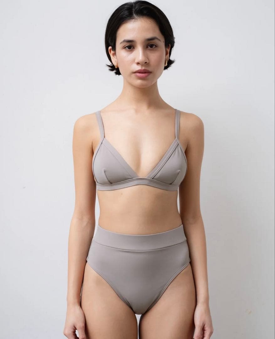 【新品】SISANDI size2（M）SET