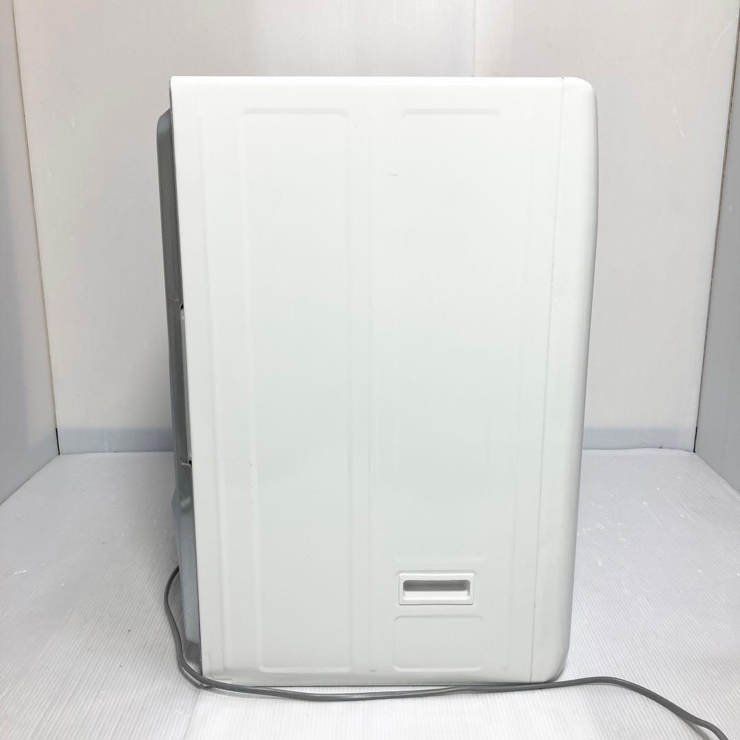 美品 パナソニック 衣類乾燥機 NH-D502P 2016年製