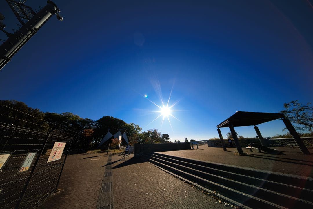 7Artisans 9mm F5.6 単焦点レンズ RF マウントフルサイズ対応