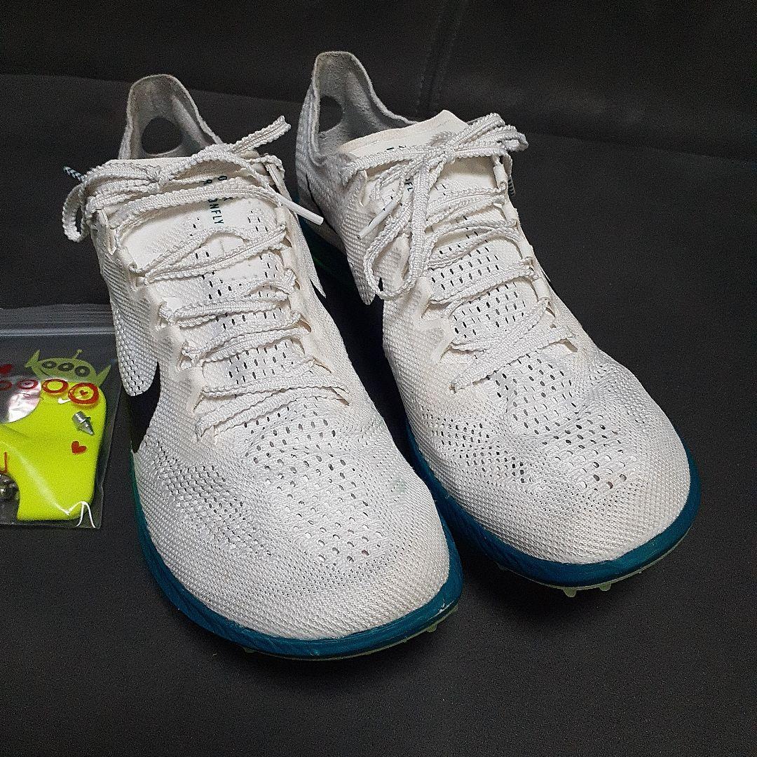 NIKE ドラゴンフライ2 26.0