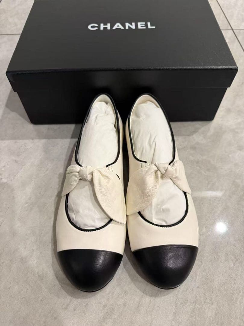 プラダ　PRADA 長袖 ジャージー Tシャツ