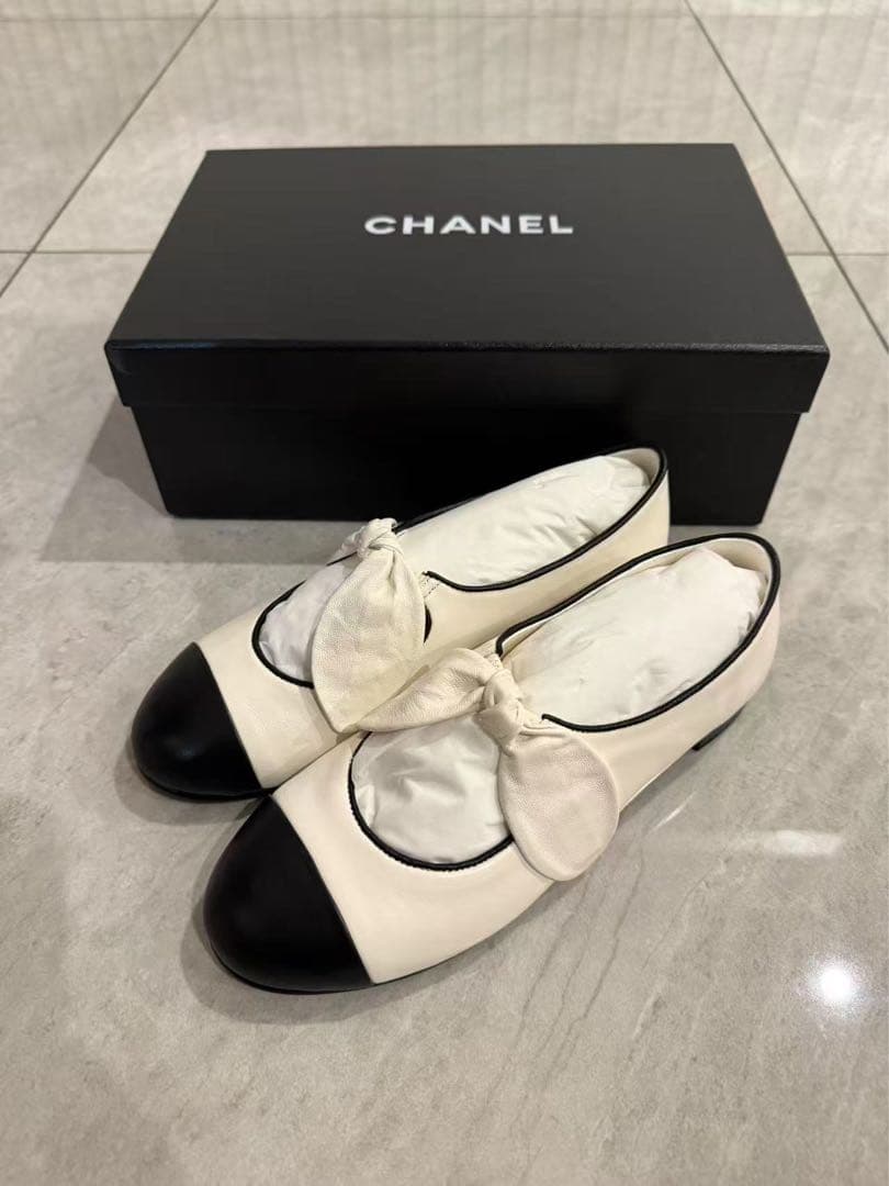 プラダ　PRADA 長袖 ジャージー Tシャツ