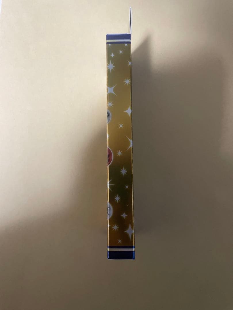 ヤ*マ様 ポケカ　ポケモンカード　25th アニバーサリーコレクション　スペシャ