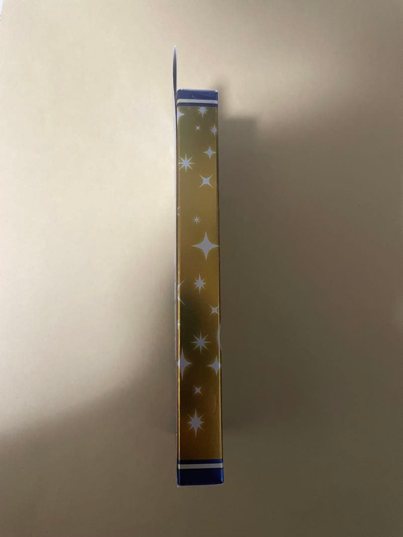 ヤ*マ様 ポケカ　ポケモンカード　25th アニバーサリーコレクション　スペシャ