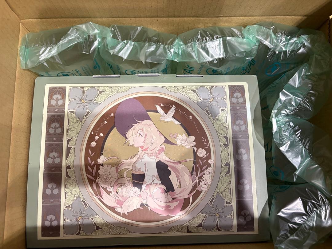 新品 未開封品 t3-01-md tago studio