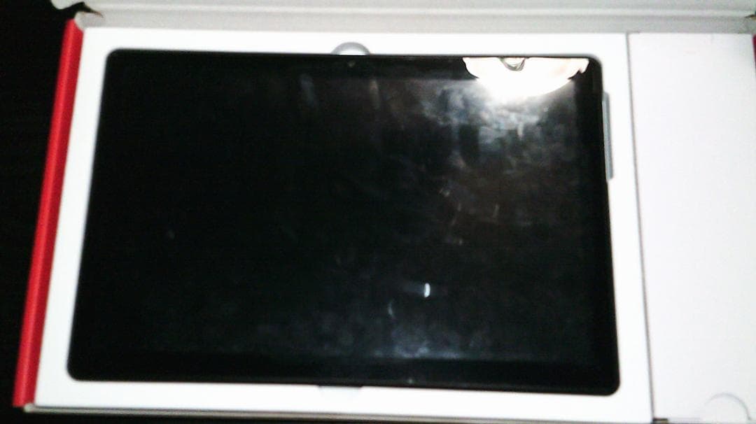 aiwa AB10L カバー付き