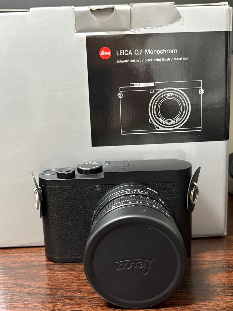 デジタルカメラ Shinguito