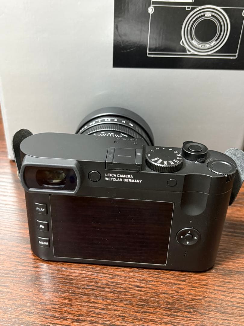 デジタルカメラ Shinguito