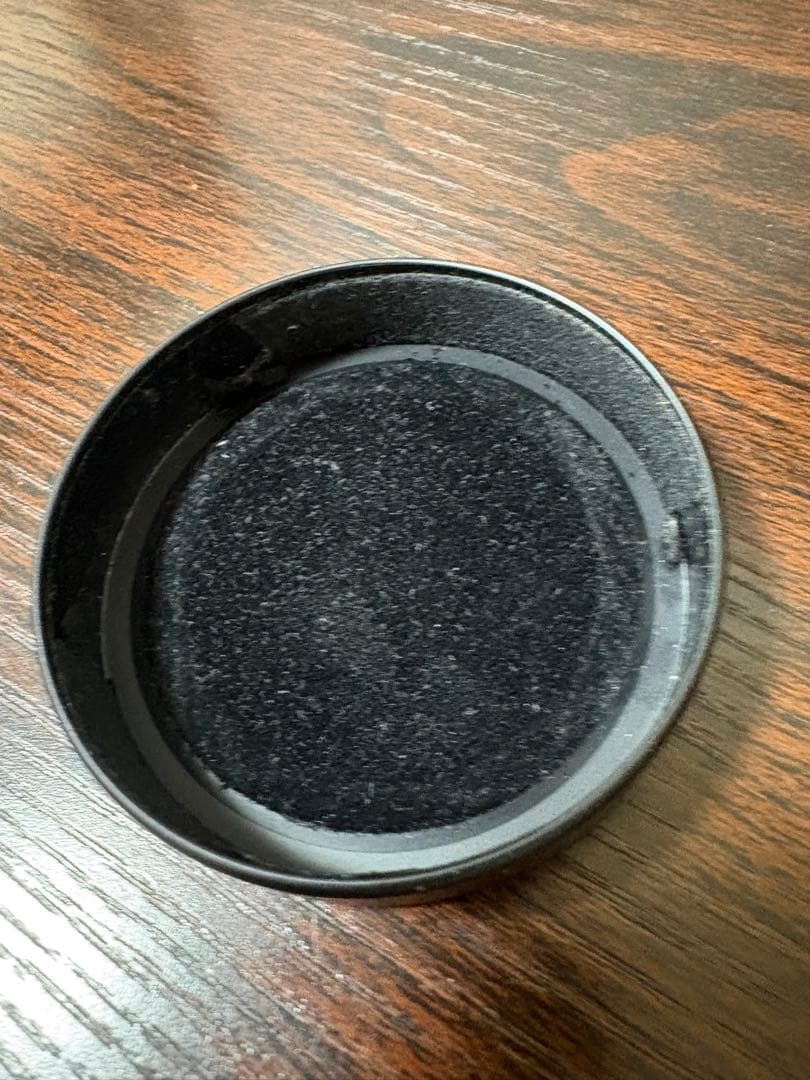 デジタルカメラ Shinguito