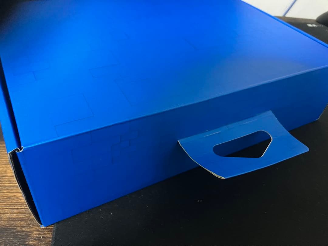 NOLVA レバーレスアーケードコントローラー PC対応