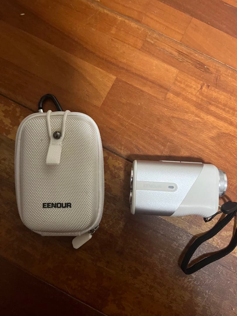 EENOUR 距離計　イーノウ