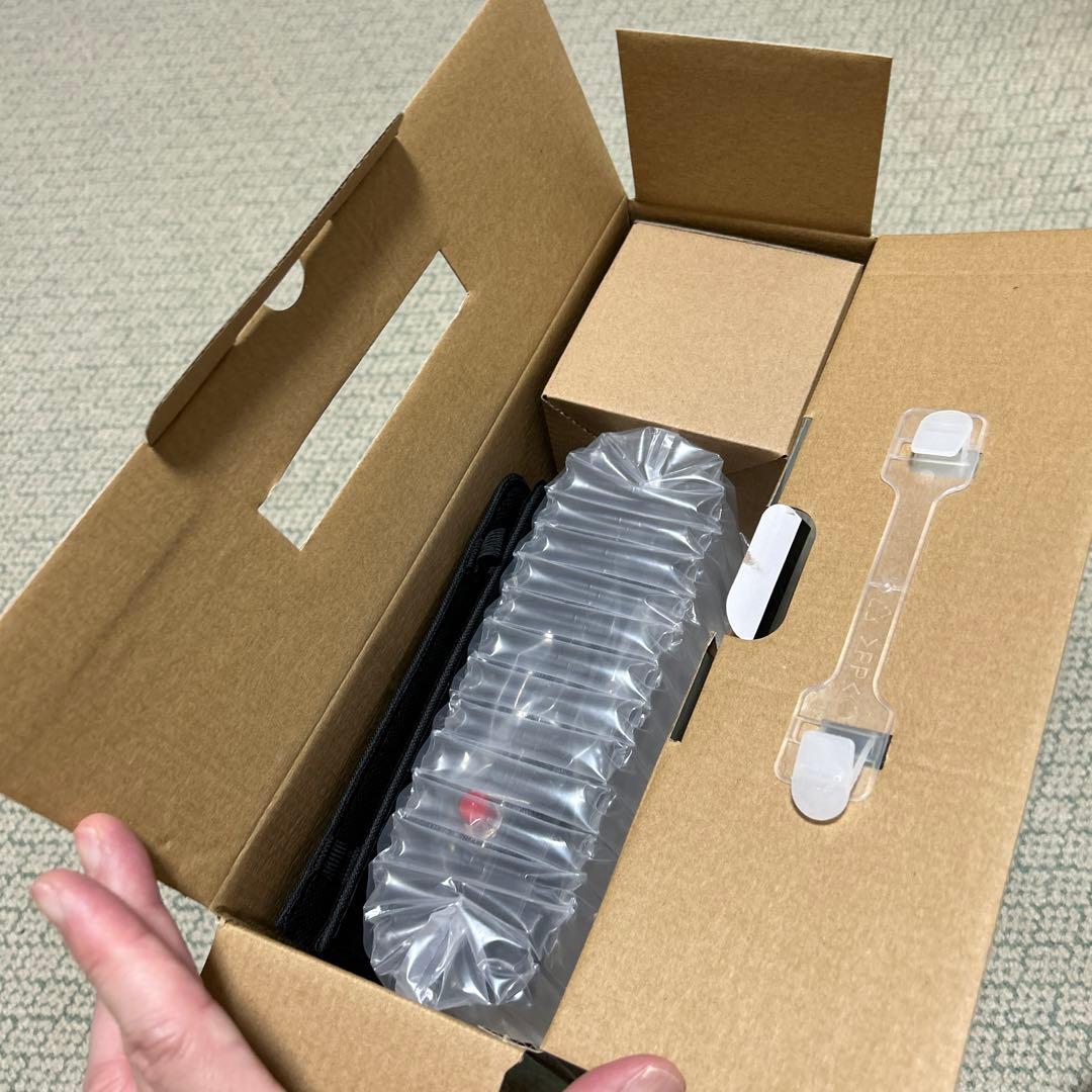 YAMAZEN 9インチ ポータブルDVD 地デジCPD-N90F(B)