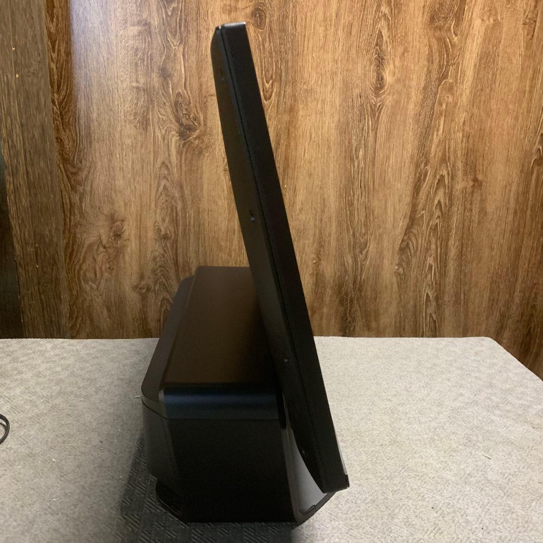 K684 富士通 ESPRIMO FH90/B2 FMVF90B2B