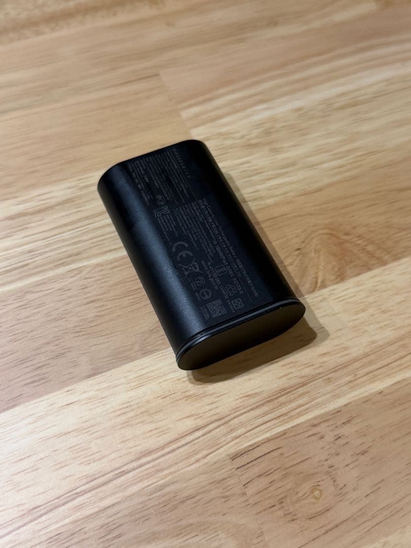 Kico 様Hasselblad X2D 100C XCD45mmセット