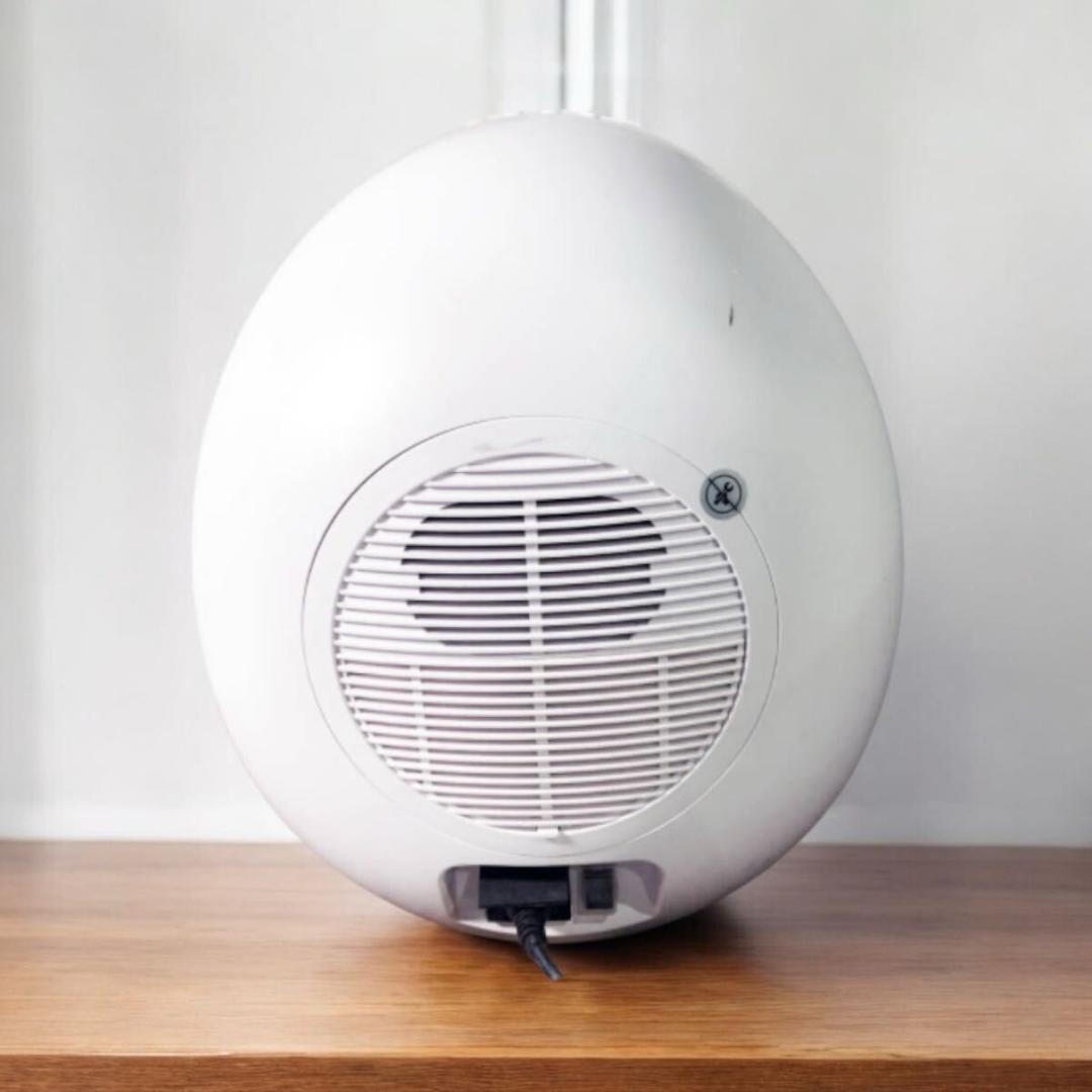 美品！ Morus Zero モルス ゼロ 小型衣類乾燥機 2022年製