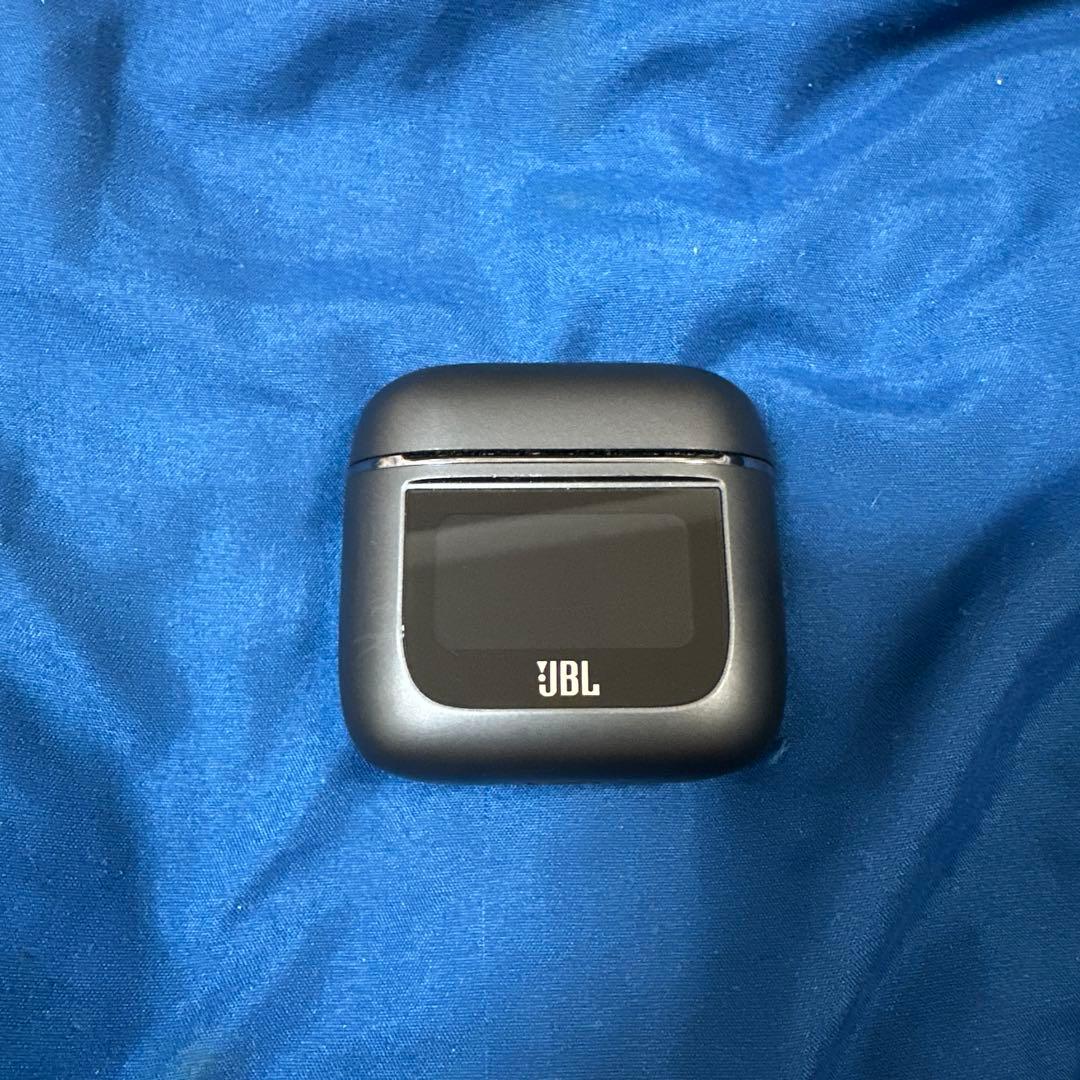 JBL TOUR PRO2 ワイヤレスイヤホン