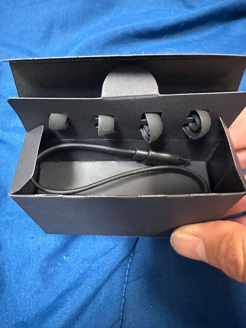 JBL TOUR PRO2 ワイヤレスイヤホン