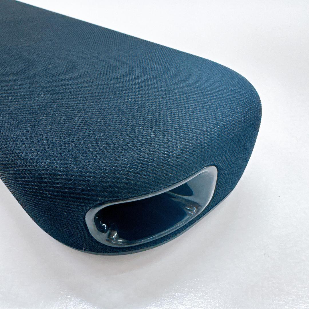 【未使用に近い】YAMAHA ヤマハ サウンドバー SR-B20A ブラック