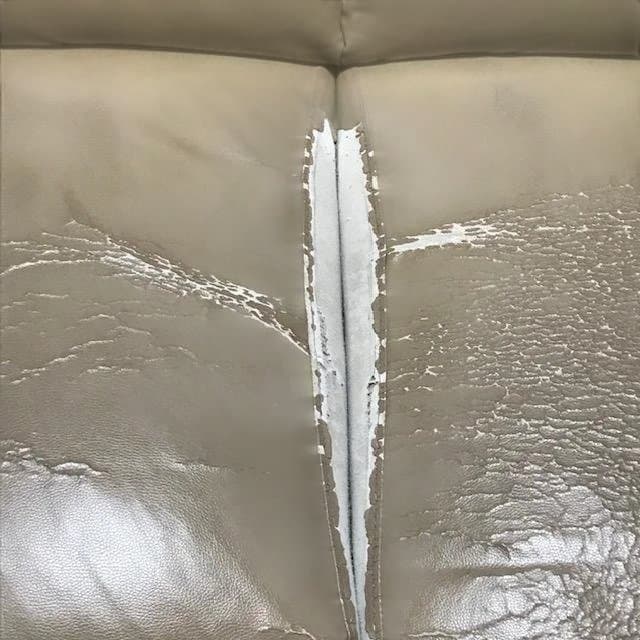 島忠 2.5人掛けソファー ベージュ