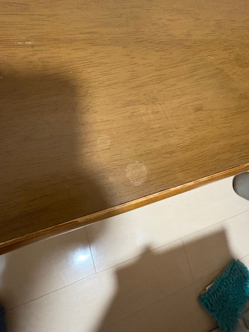 木製ローチェスト 2段4杯 幅120cm ナチュラル テレビ台にも◎本日まで