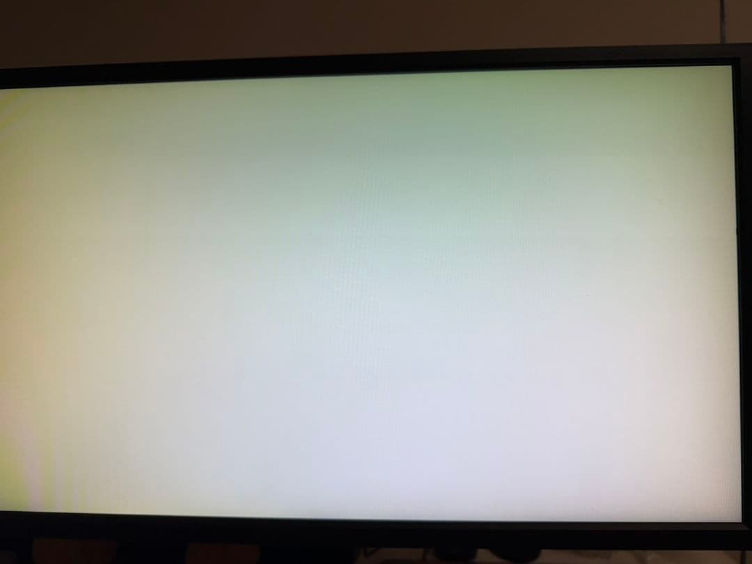 BenQ ZOWIE XL2546K 24.5インチ ゲーミングモニター