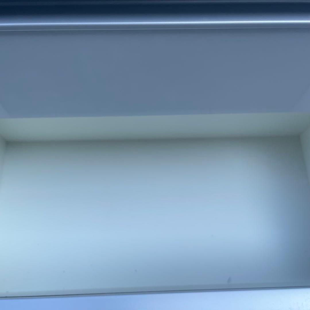 S*様 【極美品】 スレンレス天板 キッチン収納カウンター キッチンカウンター