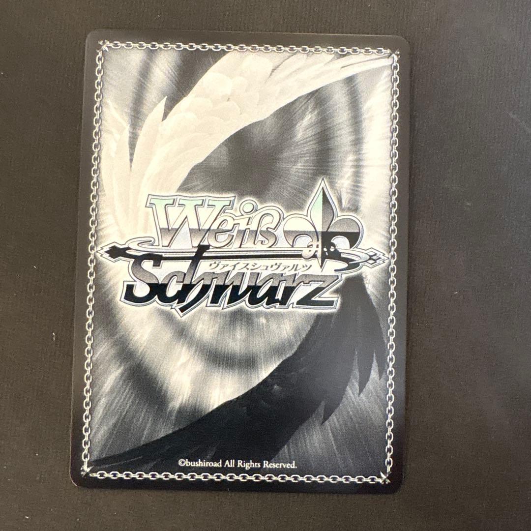 ヴァイス　ごちうさ　シャロ・ラース　spサイン