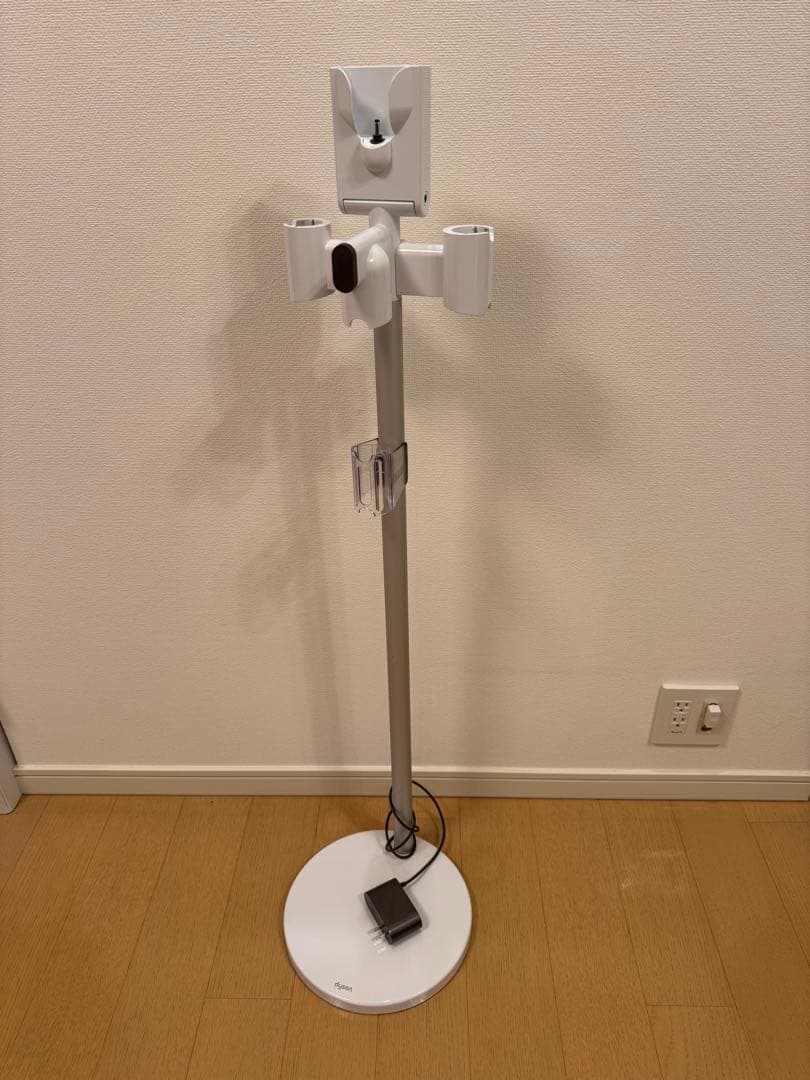 ダイソン掃除機 V12 Detect Slim Absolute