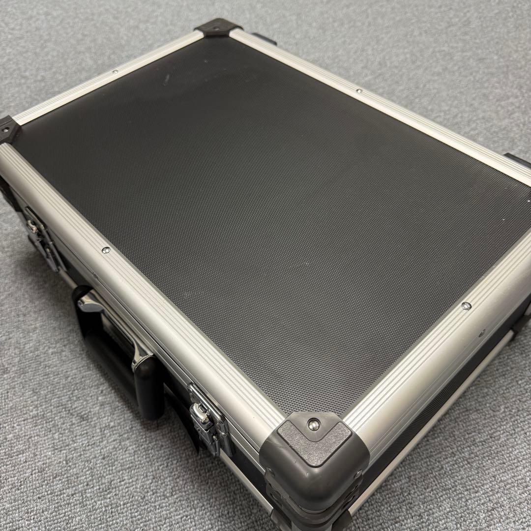 Matterport Pro2 3D カメラ　専用ケース付き