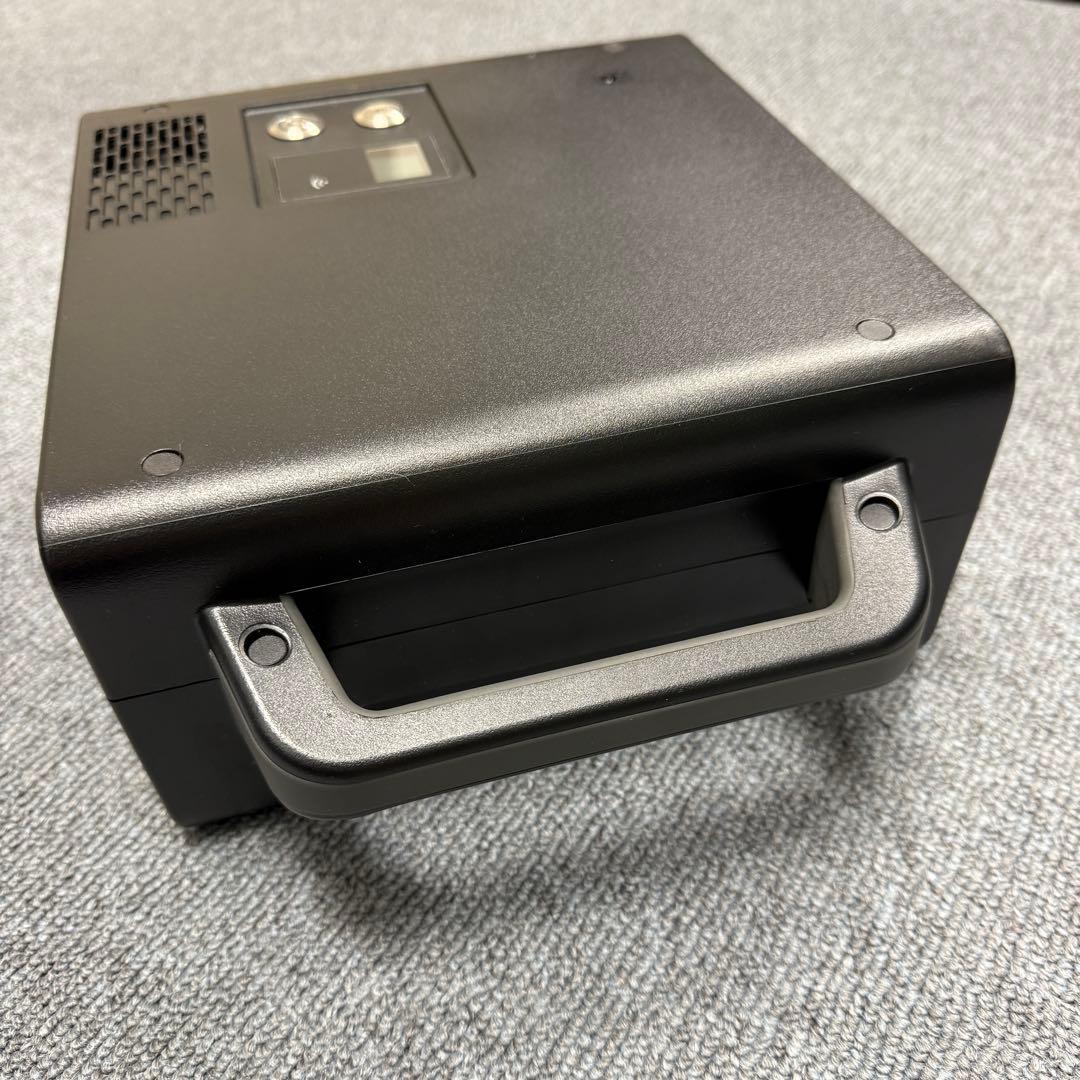 Matterport Pro2 3D カメラ　専用ケース付き