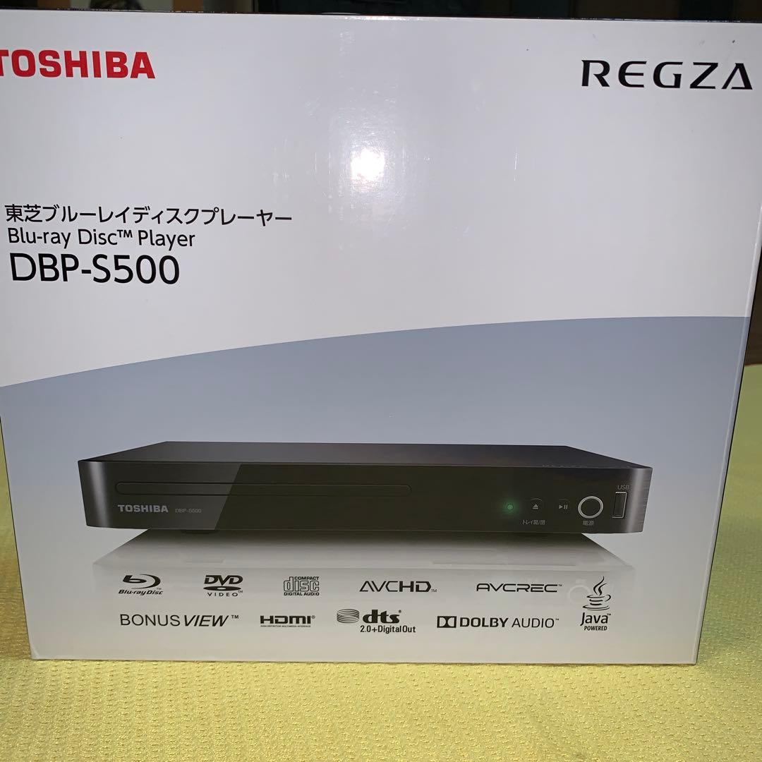 プレーヤー SOUTHER