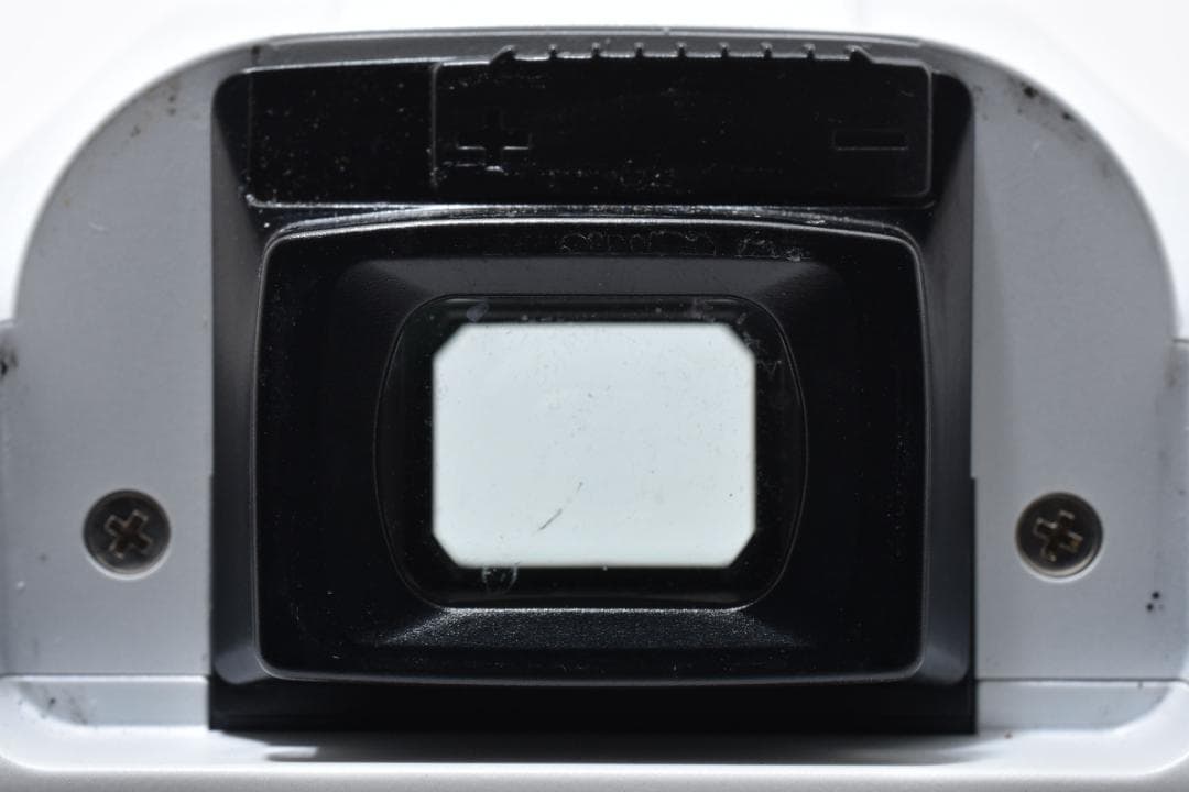 ★撮影枚数2,178枚・液晶不良品★ペンタックス K-x ボディ #21052