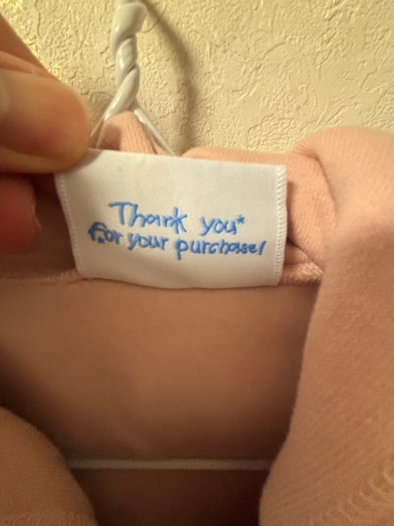 sqnz eyelet zip pk/ジップパーカースタッズフーディハトメ裏起毛