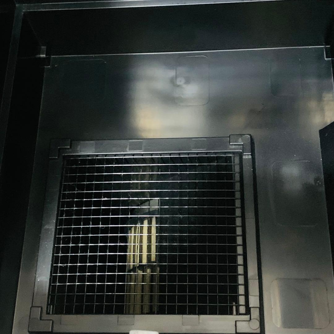 DAIKINダイキン ストリーマー 加湿空気清浄機 MCK55XE8