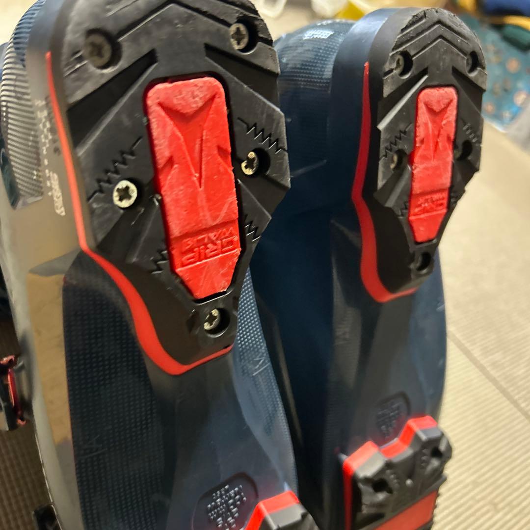 ATOMIC HAWX ULTRA 110 S スキーブーツ