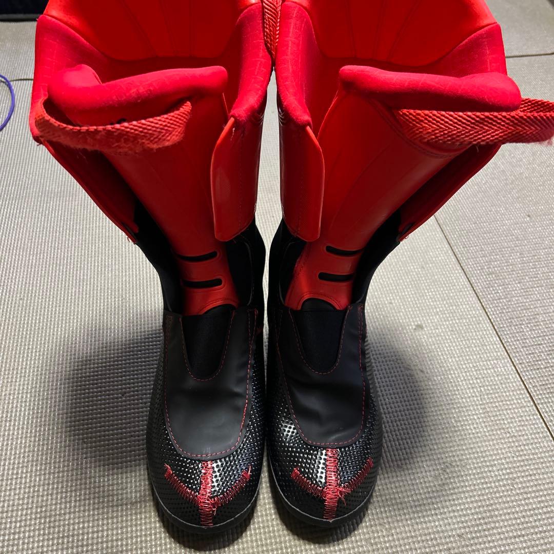 ATOMIC HAWX ULTRA 110 S スキーブーツ