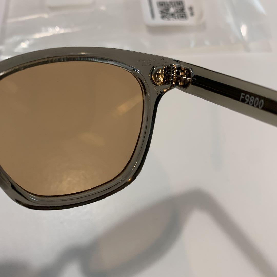 小物 PENTAX SAFETY HOYA AMERICAN OPTICAL 48mr