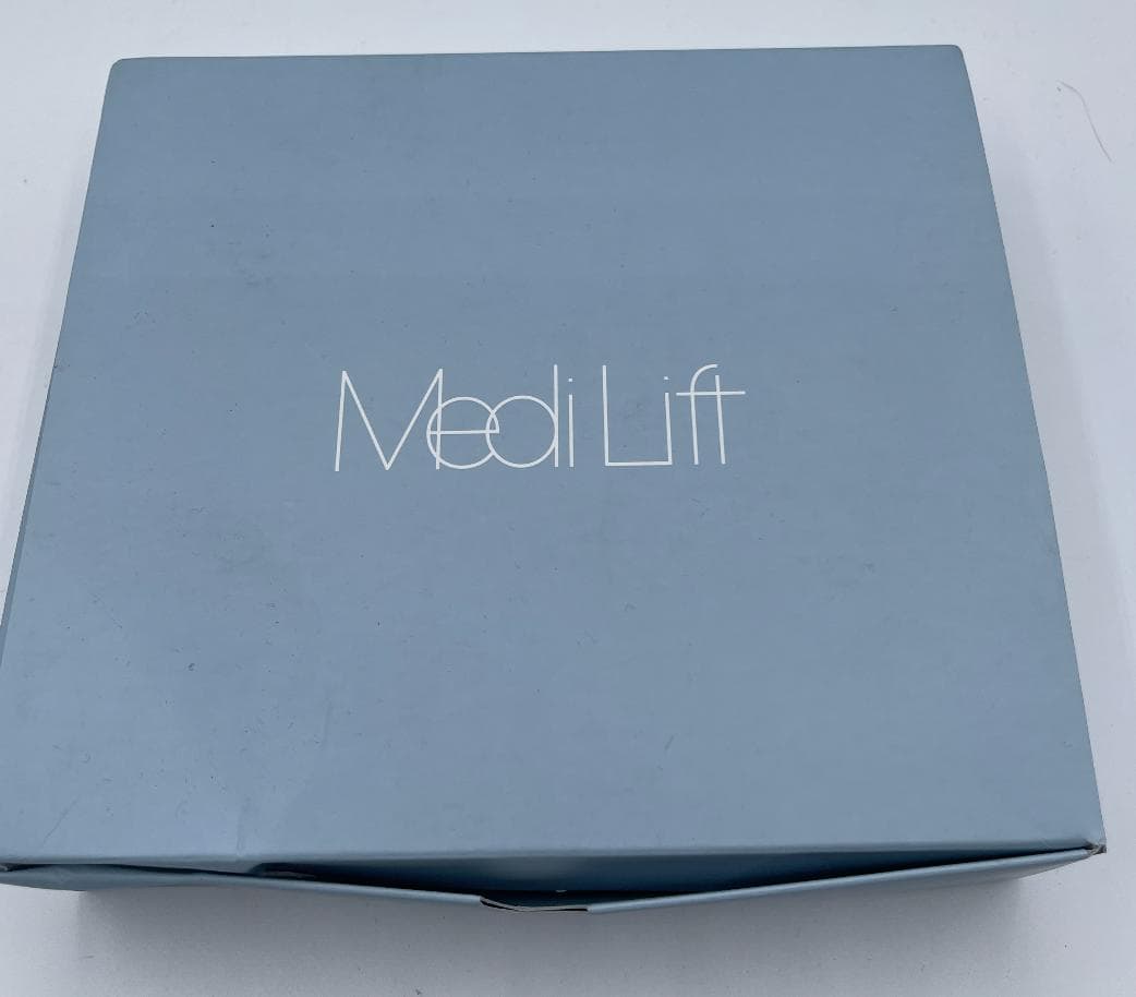 ヤーマン YA-MAN メディリフト プラス EPM-18