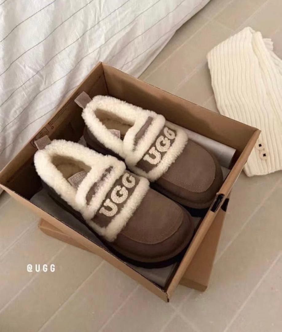 まゆひよ　　25センチ