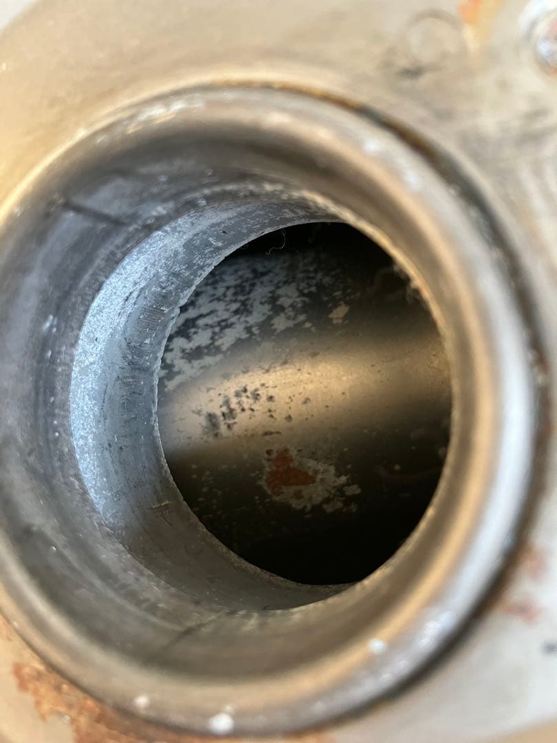 エストレヤ　タンク　フェンダー　サイドカバー　セット　無塗装仕上げ　エストレア