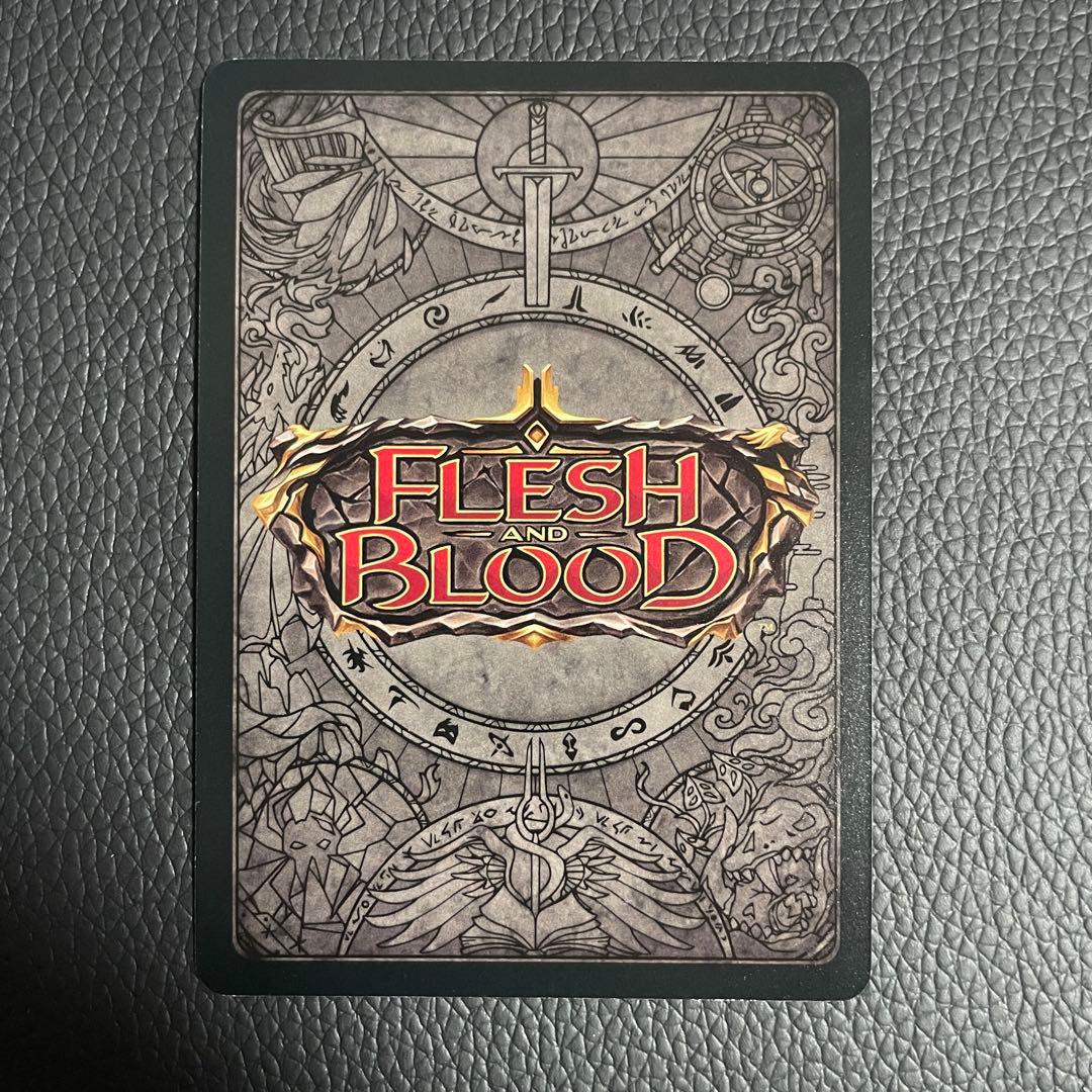 アタヤの威光 / Authority of Ataya （日・CF）