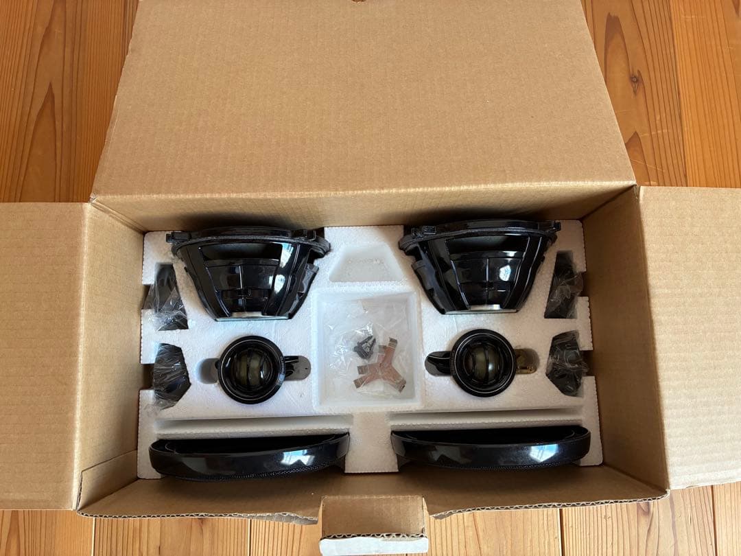 カーオーディオ carrozzeria TS-Z132PRS