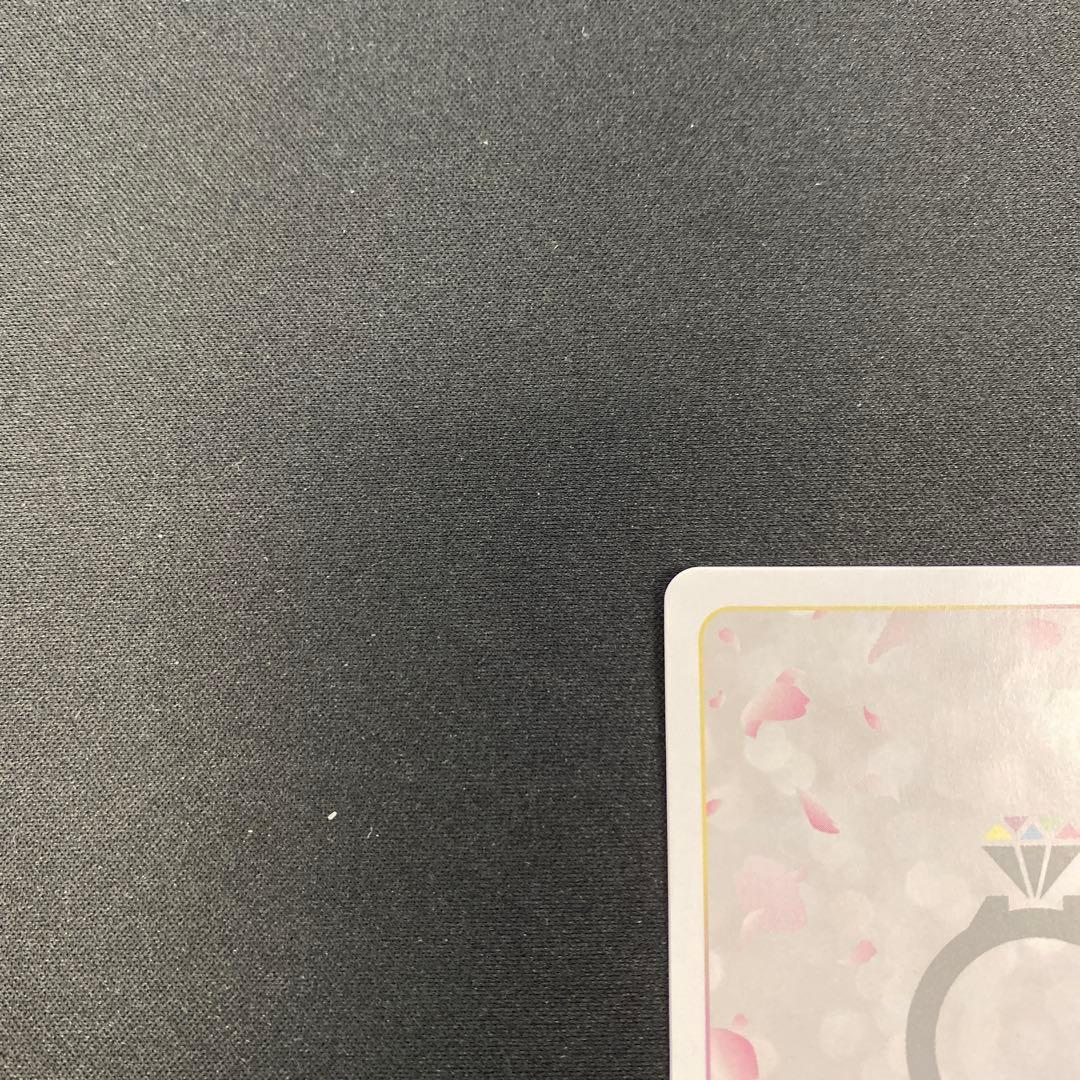 五等分の花嫁 五つ子の五女 五月 SSP