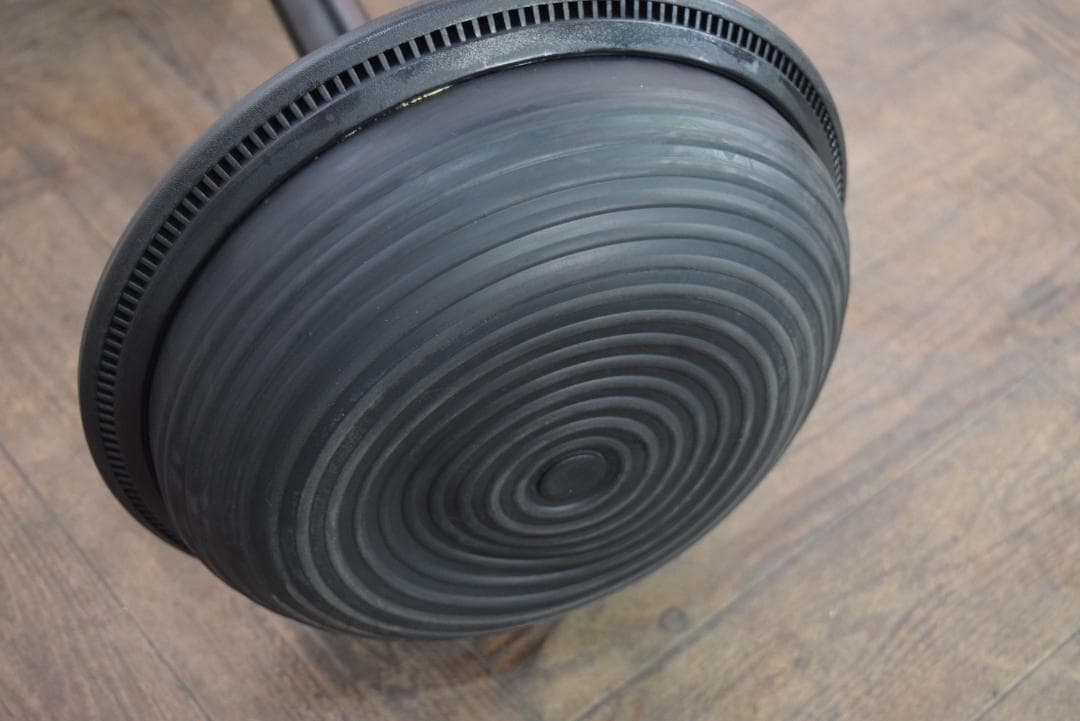 Wilkhahn/ウィルクハーン 20 range Stitz/スティッツ 2脚