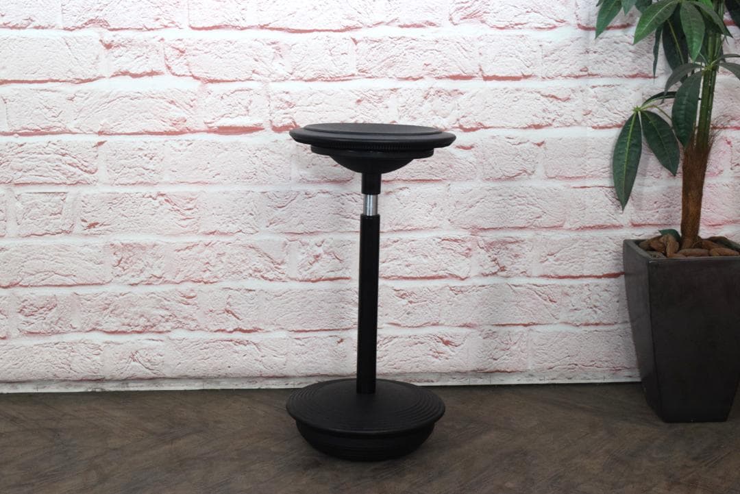 Wilkhahn/ウィルクハーン 20 range Stitz/スティッツ 2脚