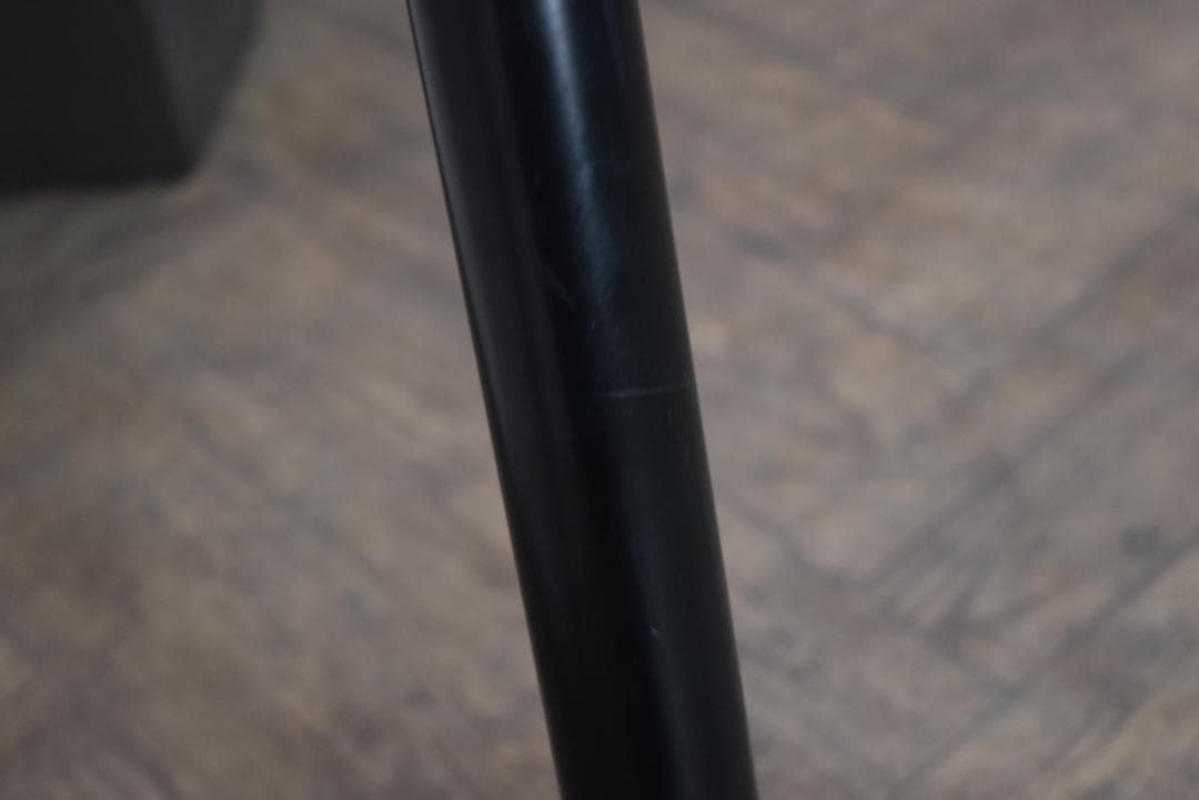 Wilkhahn/ウィルクハーン 20 range Stitz/スティッツ 2脚