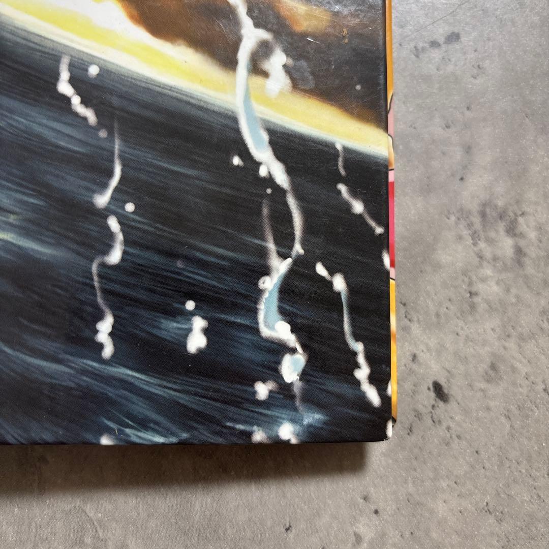 サ*ア様 ポケモンカードゲームオフィシャルコレクションファイル　ルギア　ホウオウ